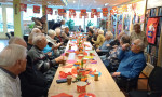9. Ontvangst Sinterklaas DOP 5 december 2023